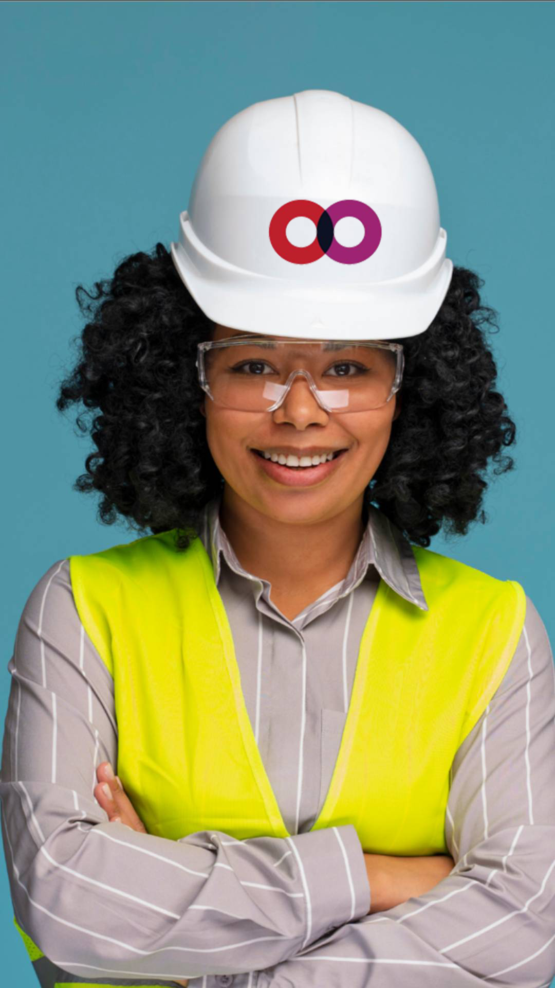 Shift Technical Advisor Nous découvrir | Shift